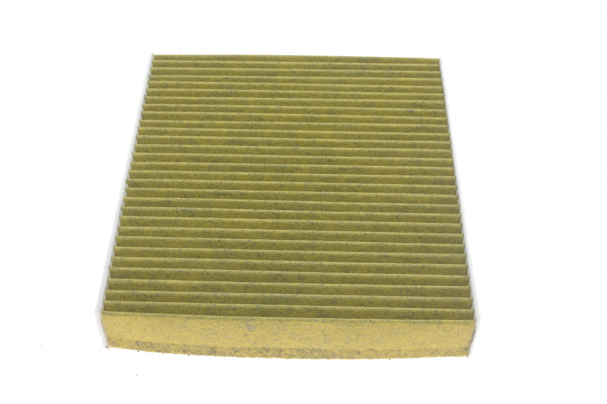 WPK508 WUNDER FILTER